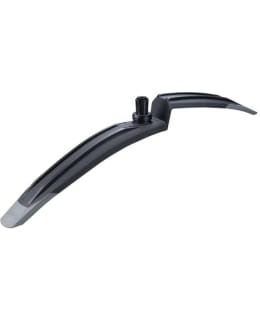 BBB MTBPROTECTOR MTB ETULOKASUOJA Main Image