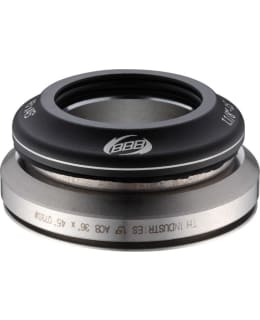 BBB INTEGR TAP 1.1/8-1.1/4 OHJAINLAAKERI Main Image