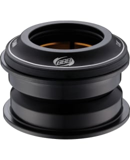 BBB SEMI-INTEGROITU 44MM OHJAINLAAKERI Main Image