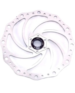 BBB CENTERFIT JARRULEVYADAPTERI Main Image