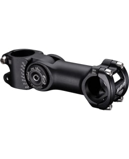 BBB HIGHSIX 90MM OS SÄÄD.OHJAINKANNA Main Image