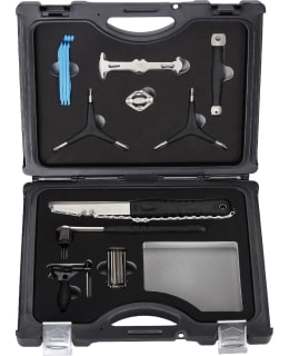 BBB Basekit 10-Os. tool set Main Image