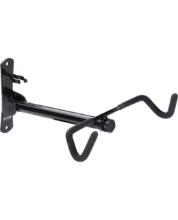 BBB PYÖRÄTELINE WALLMOUNT Main Image