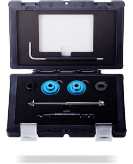 BBB BRACKETKIT KESKIÖTYÖKALUSETTI Main Image