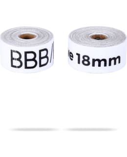 BBB HP 22 X 200CM VANNETEIPPI Main Image