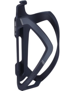 BBB FLEXCAGE MATT MUSTA PULLOTELINE Main Image