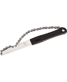 BBB KETJUPIISKA TURNTABLE BTL-11S Main Image