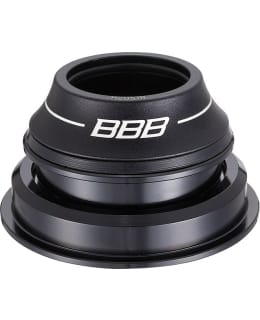 BBB SEMI-INTEG 1.1/8-1.5"- 41. O.LAAKERI Main Image