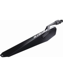 BBB FATFENDER TAKALOKASUOJA Main Image