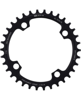 BBB MTB-GEAR 1x9 36T/104 ETURATAS Main Image