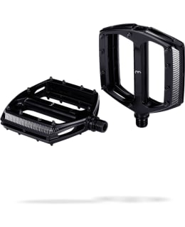 BBB COOLRIDE BLACK POLKIMET Main Image