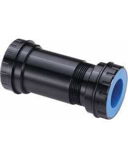 BBB BOTTOMFIT BB30 ROAD KESKIÖLAAKERI Main Image