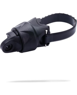 BBB Ringfix MTB Protector&Grand takalokasuojan kiinnike Main Image