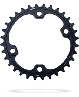 BBB MTB-GEAR XT M8000 SHIM 32T/96 ETURAT Main Image