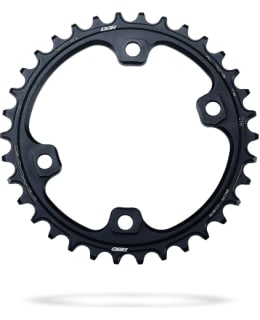 BBB MTB-GEAR XT M8000 SHIM 34T/96 ETURAT Main Image