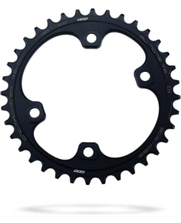 BBB MTB-GEAR XT M8000 SHIM 36T/96 ETURAT Main Image