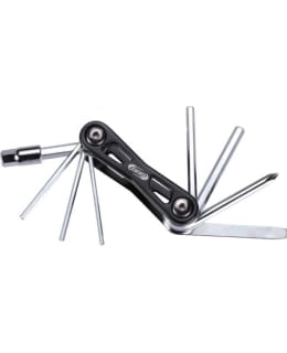 BBB PRIMEFOLD S MONITOIMITYÖKALU Main Image