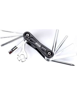 BBB PRIMEFOLD M MONITOIMITYÖKALU Main Image