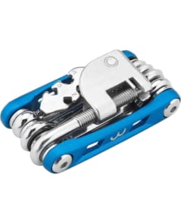 BBB PRIMEFOLD L MONITOIMITYÖKALU Main Image