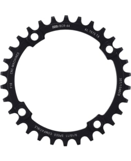 BBB MTB-GEAR 1x9 30T/104 ETURATAS Main Image