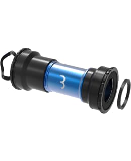 BBB BOTTOMFIT BB86/92 41MM KESKIÖLAAKERI Main Image