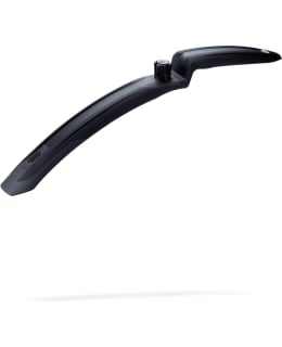 BBB GRANDPROTECT 27,5-29" ETULOKASUOJA Main Image