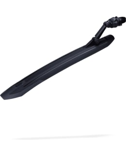 BBB GRANDPROTECT 27,5-29 TAKALOKASUOJA Main Image