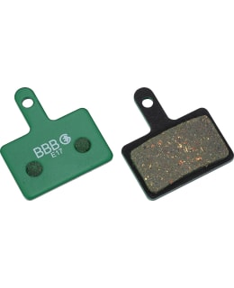 BBB DISCSTOP BBS-53E LEVYJARRUPALAT Main Image