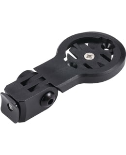 BBB STEMFIX GARMIN-KIINNIKE Main Image