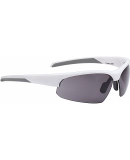 BBB IMPRESS VALKOINEN AJOLASIT Main Image