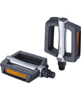 BBB STEADYREST POLKIMET Main Image