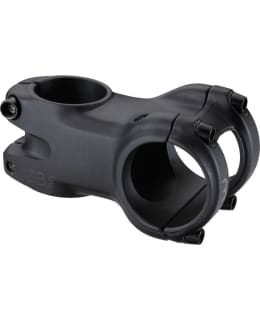 BBB JUMPER OD 31.8, 45 MM OHJAINKANNATI Main Image