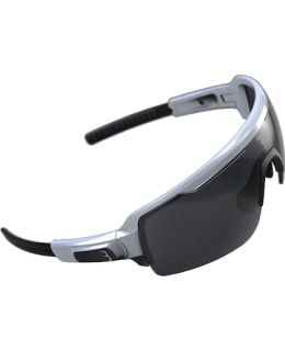 BBB COMMANDER GLOSSY WHITE AJOLASIT Main Image