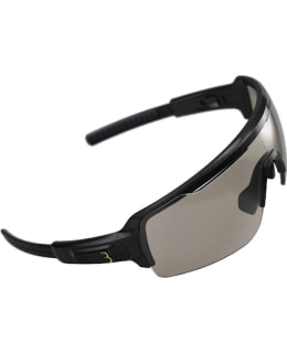 BBB COMMANDER GLOSSY ME.BLA PH AJOLASIT Main Image