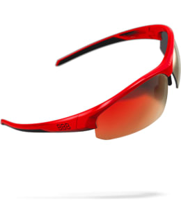 BBB IMPRESS GLOSSY RED AJOLASIT Main Image