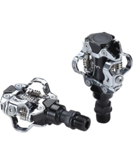 BBB SPD TOUCHMOUNT POLKIMET Main Image