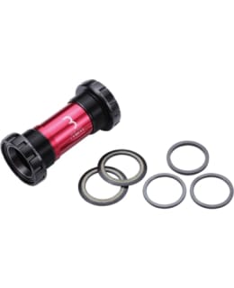 BBB BOTTOMTHREAD BSA DUB KESKIÖLAAKERI Main Image