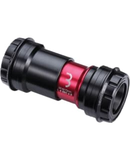 BBB BOTTOMFIT DUB PF30 to 29 KESKIÖLAAKE Main Image