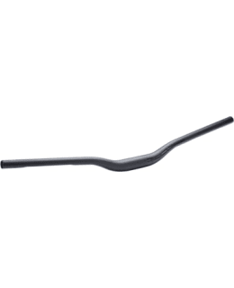 BBB SKYBAR 35mm/ 800 mm OHJAUSTANKO Main Image