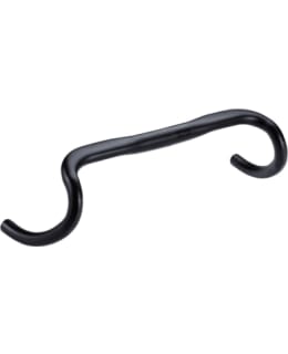 BBB GRAVELLER FLARE 44804 420 OHJAUSTANK Main Image