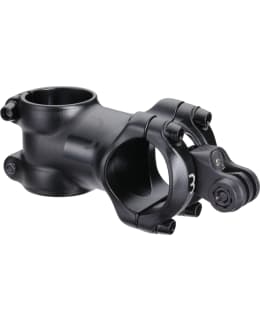 BBB RIDER 2.0 +/-7D 50MM OHJAINKANNATIN Main Image