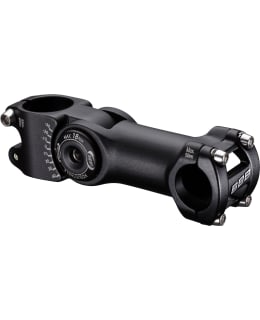 BBB HIGHSIX 90/25,4MM SÄÄD OHJAINKANNAT Main Image