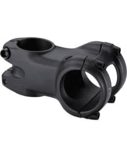 BBB JUMPER OD 35 50 mm OHJAINKANNATIN Main Image