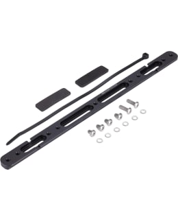 BBB ADAPTRAIL M, 208 mm Main Image