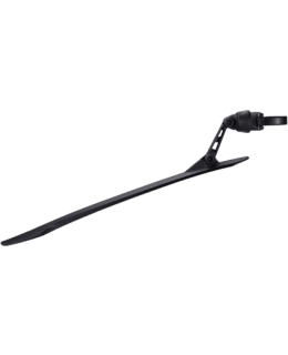 BBB GRAVELCATCHER TAKALOKASUOJA Main Image