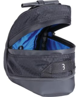 BBB STOREPACK REFLECT L-KOKO SATULALAUK Main Image