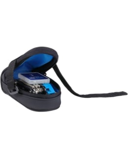 BBB RACEPACK COMBISET SATULALAUKKUSETTI Main Image