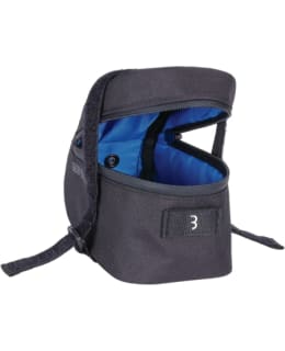 BBB COMBISET EASYPACK SATULALAUKKUSETTI Main Image