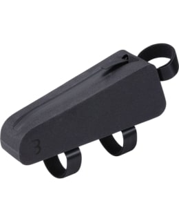 BBB SEALTANK VAAKAPUTKILAUKKU Main Image