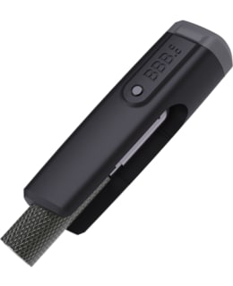 BBB TORQUETUNE SÄÄDETTÄVÄ 4NM-6NM Main Image